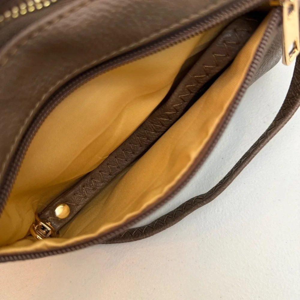 Michael Kors good used